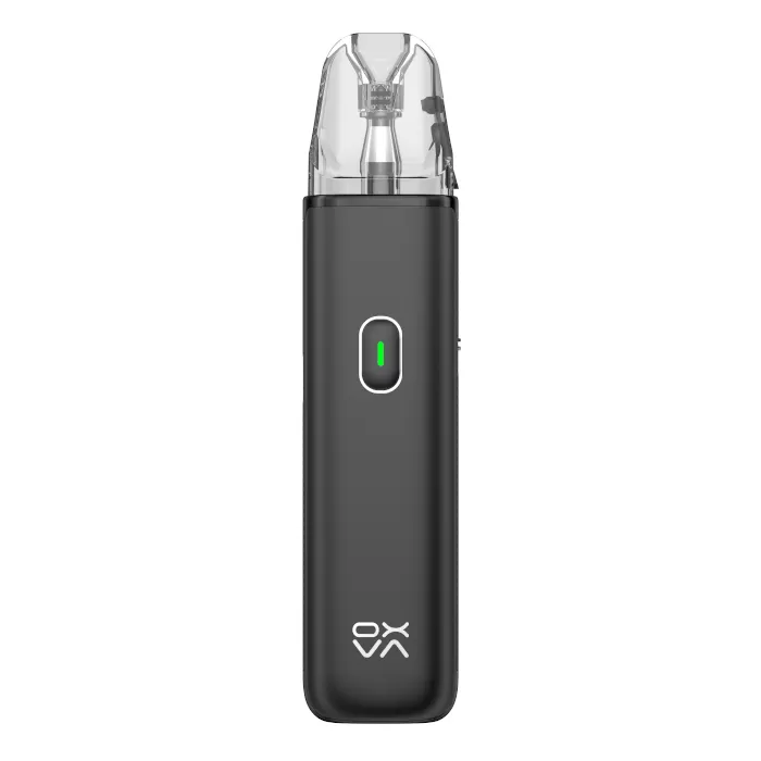 OXVA Xlim Go Lite Pod Kit - Light Pink - Selectvapeclub Co - Image 2