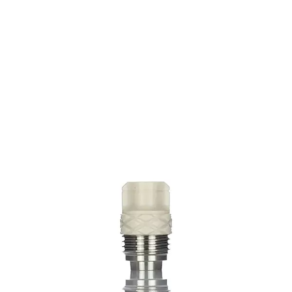 Reload Vapor - Intergrated Whistle Tip for Boro (DISCONTINUED) - Image 3