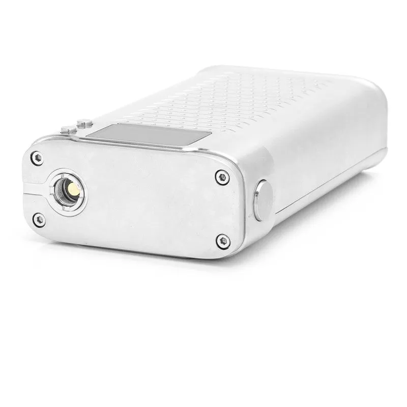SMOK Koopor Primus 300W TC BOX MOD - Image 3