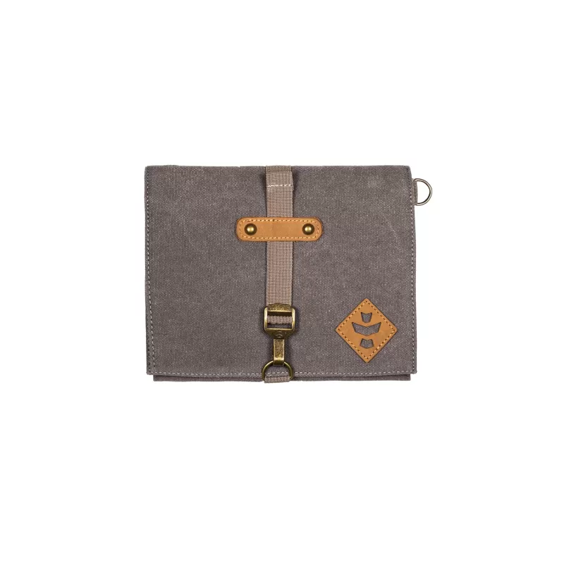 Revelry Rolling Kit - Image 2