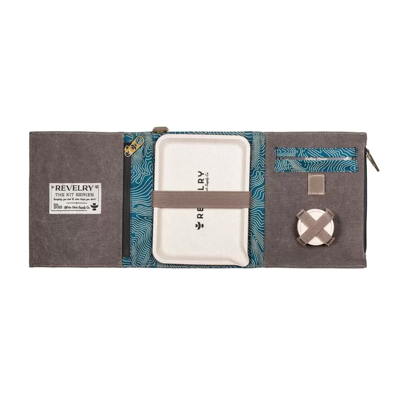 Revelry Rolling Kit - Image 3