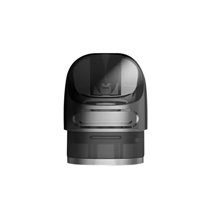 Aspire Flexus Q Replacement Pod (2ml)(1-pack) - Image 2
