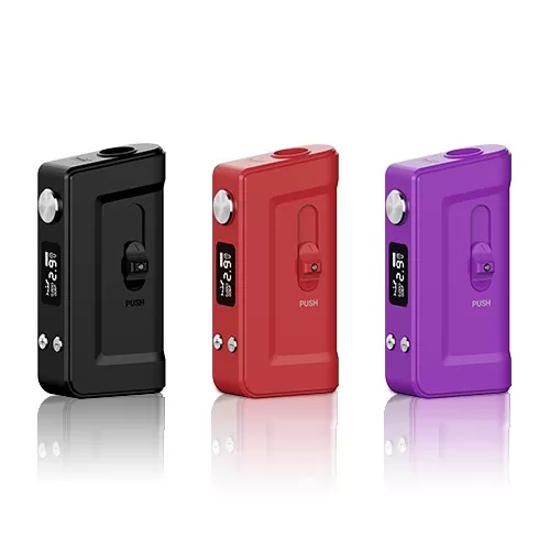 Hamilton Shiv 510 Thread Vape Cart Battery - Discountvapepen