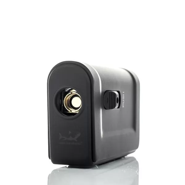 Hamilton Shiv 510 Thread Vape Cart Battery - Discountvapepen - Image 3