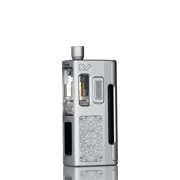 dotMod x Mission XV dotApollo AIO - Vapordna - Image 2