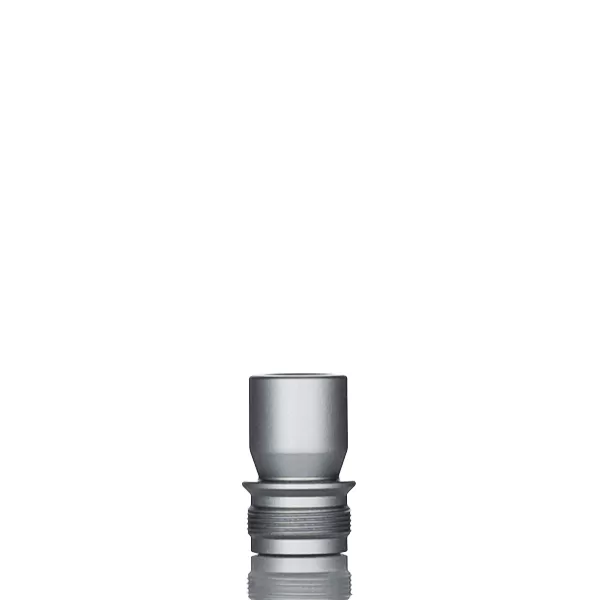 dotMod x Mission XV dotApollo AIO - Vapordna - Image 3