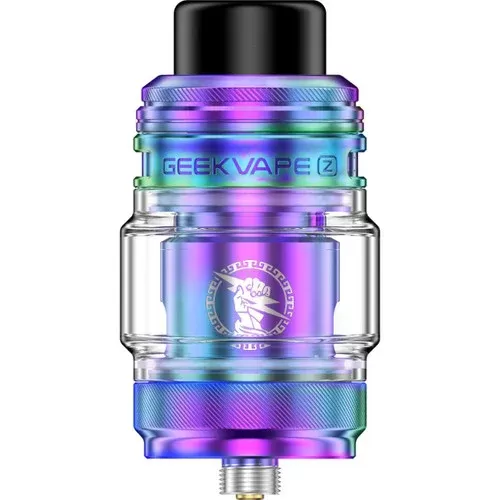 GeekVape Z-Fli Tank - Eliquidsupply