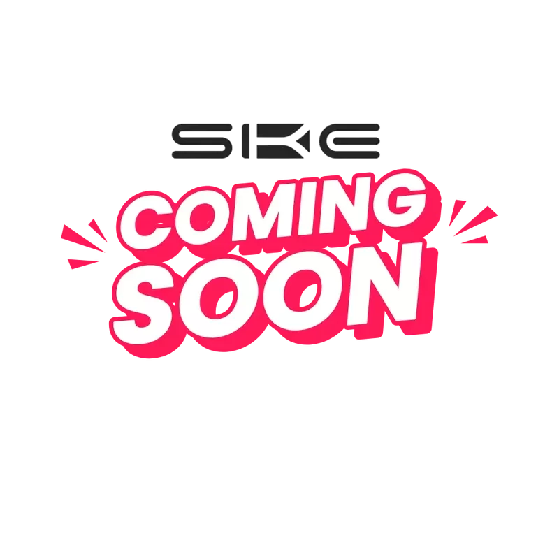 SKE Bar 600 Zero Nicotine Prefilled Pods Blueberry Cherry Cranberry