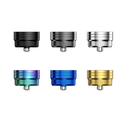 GeekVape E100 510 Adapter - Pod System