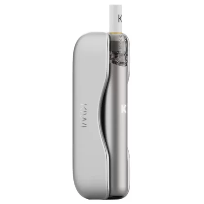 Kiwi 2 Starter Kit Nimbus Cloud – KIWI Vapor