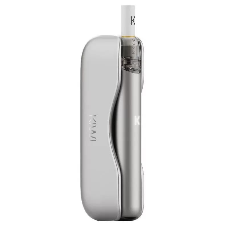 Kiwi 2 Starter Kit Nimbus Cloud – KIWI Vapor