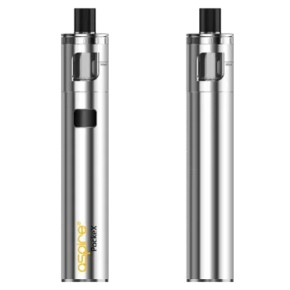 Apsire PockeX Vape kits