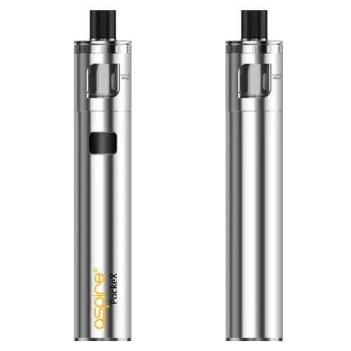 Apsire PockeX Vape kits