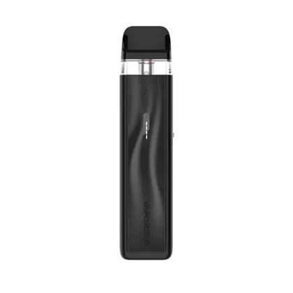 Xros 5 Mini Pod Vape Kit by Vaporesso - Flowing Pink