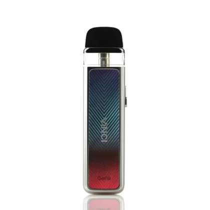 VOOPOO Vinci Pod Kit 15W 800mAh