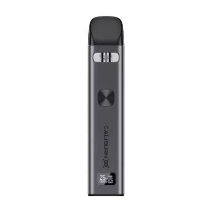 Uwell Caliburn G3 Kit - Ecigwizard