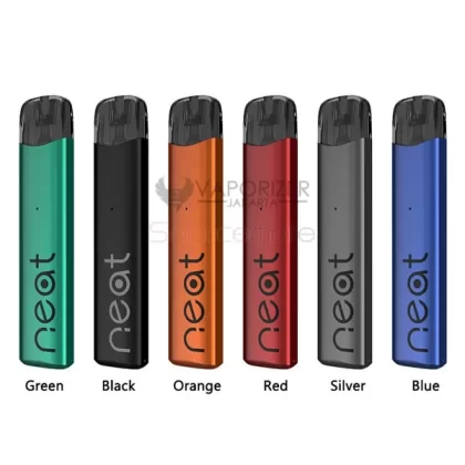 UWELL NEAT 2 POD