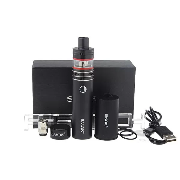 SMOK Stick One Plus Starter Kit