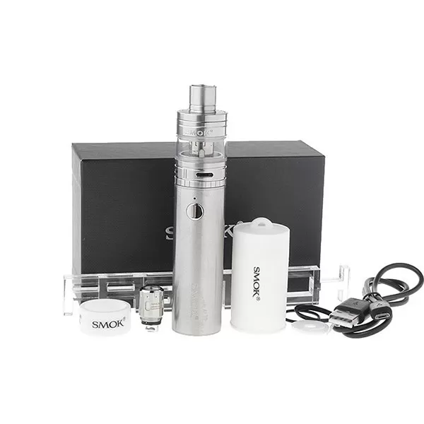 SMOK Stick One Plus Starter Kit - Image 3