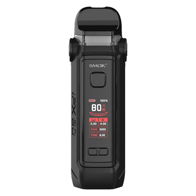 SMOK IPX 80 Pod Vape Kit