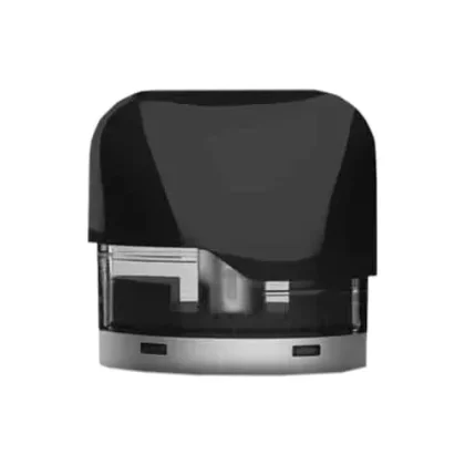 Suorin Air Mini Replacement Pods - Resistance#1.0 Ohm Clapton