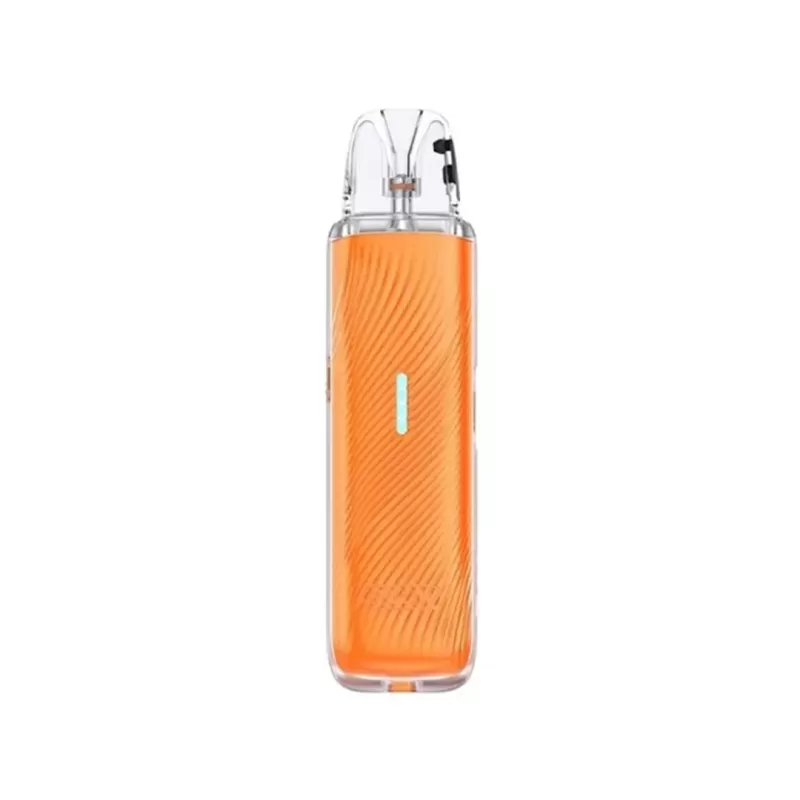 Uwell Caliburn G5 Lite Vape Kit - Candy Pink - Image 3
