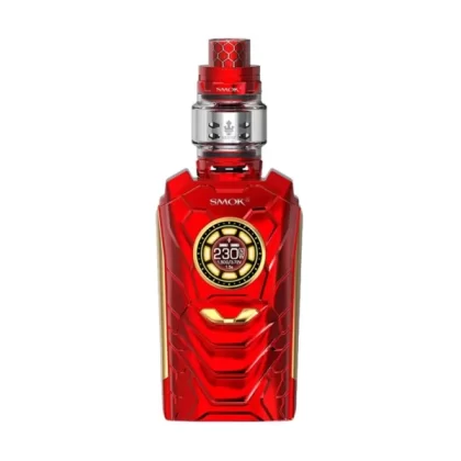 SMOK I-Priv 230W Starter Kit