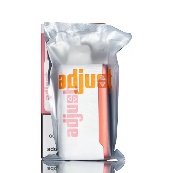 Adjust MyCool 40K Disposable - 20mL - Image 2