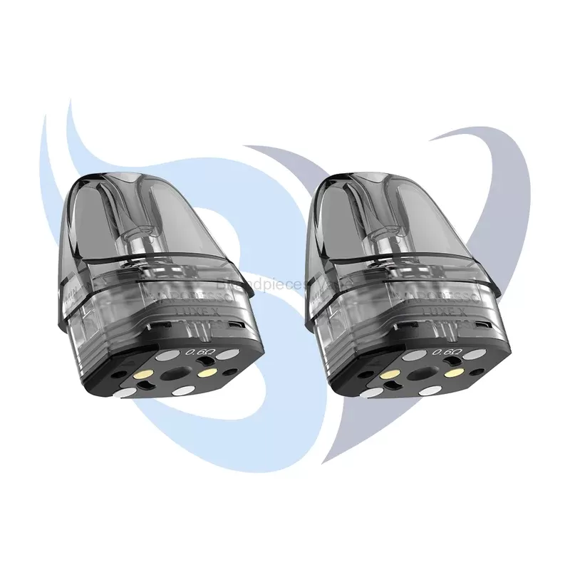 Vaporesso LUXE X Pod Cartridge XL