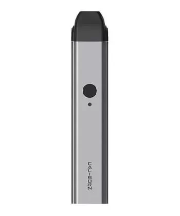 Uwell Caliburn Pod Kit - Pink - Londonvapehouse