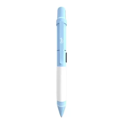 Smyle Penjamin Cart Pen - Eliquidsupply