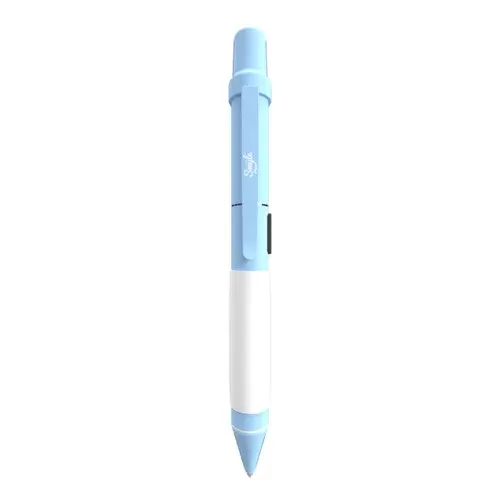 Smyle Penjamin Cart Pen - Eliquidsupply