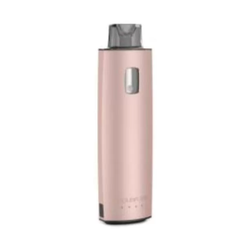 Innokin Endura M18 Pod Mod Kit 700mAh - Rose Gold - Image 3