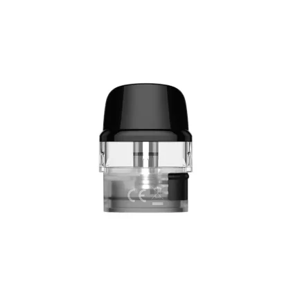 VOOPOO – VINCI – EMPTY PODS- 2ML