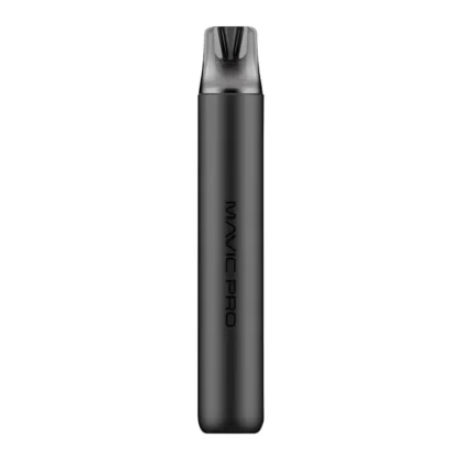 Smok Mavic Pro RF Vape Kit - Black