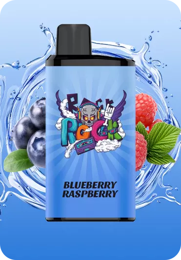 IGET BAR PRO 10000 PUFFS - Vapexotic In