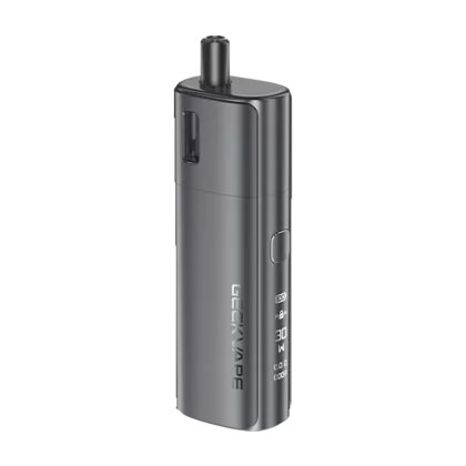 Geekvape Soul 2 Kit - Blush Pink - Ecigwizard