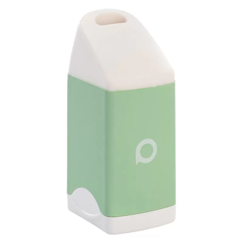 PHREND by PHILTER Labs - Planetofthevapes
