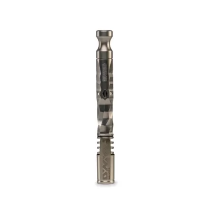 DynaVap OmniVap Vaporizer - Version#Titanium>XL TitaniumNo>Yes