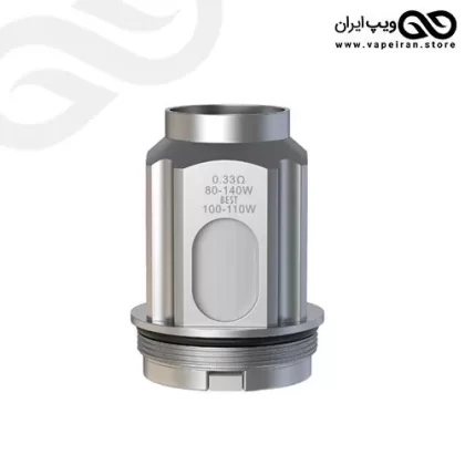 18 SMOK TFV18 Mini Coil
