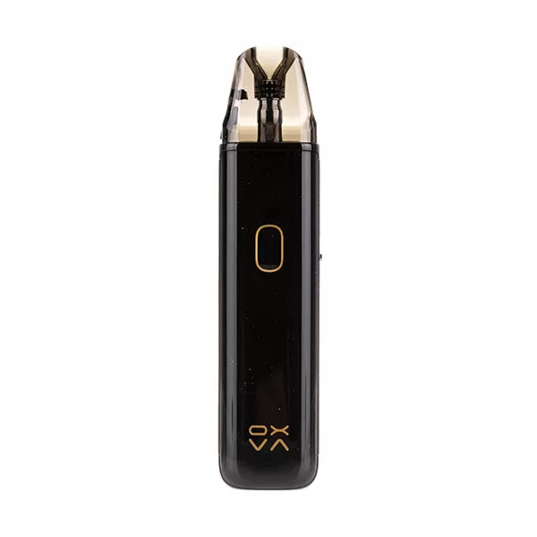 OXVA Xlim Go Lite Pod Kit - Mist Blue - Vapesuperstore Co
