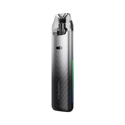 Voopoo VMATE i2 Pod Kit - Colour#Dawn Blue>Ruby Red>Space Grey>Forest Green>Neon>Matte Black>Rosy