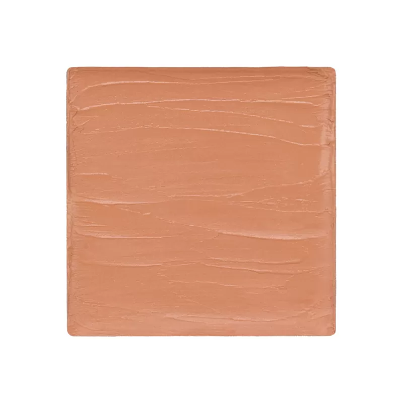 Sculpt + Bronze Refills - Image 2