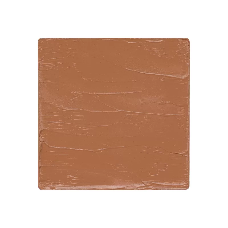 Sculpt + Bronze Refills - Image 3