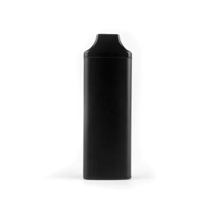 XVAPE Avant - color#Black>Green>Red (86B422)