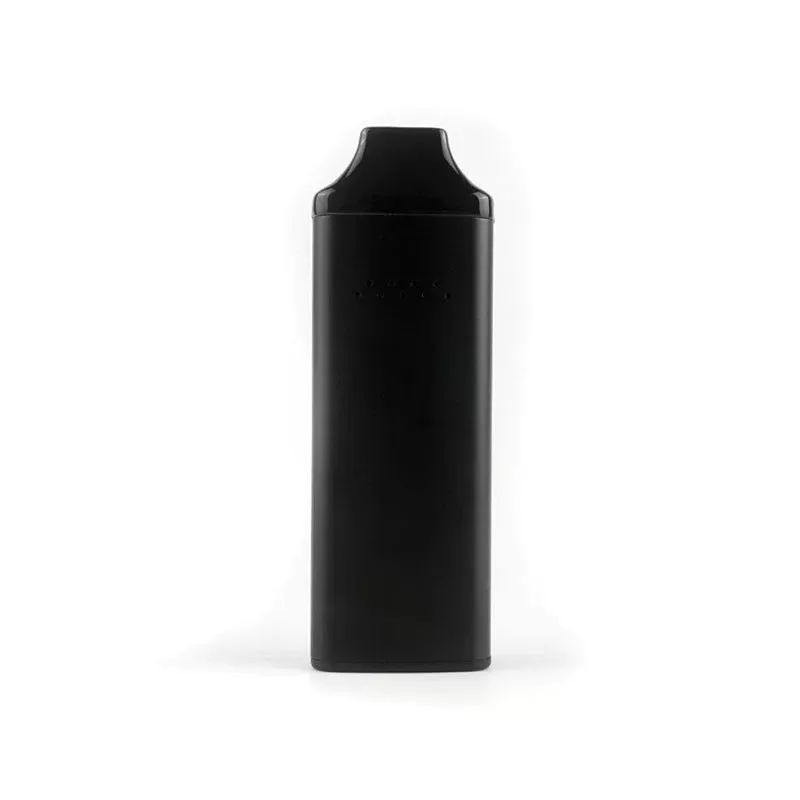 XVAPE Avant - color#Black>Green>Red (86B422)