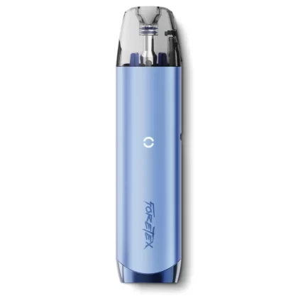 Foretex by Innokin - Midnight Black