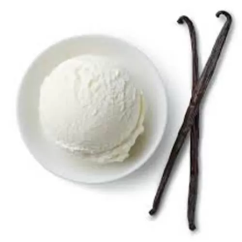 Flavor Art – Vanilla Ice Cream 15mL - Vapecraftinc
