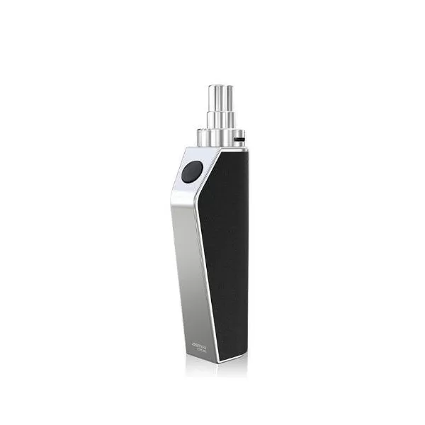 Eleaf ASTER Total 2.0ML-1600mAh Starter Kit - Image 2