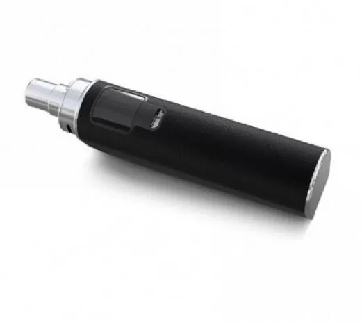 Eleaf ASTER Total 2.0ML-1600mAh Starter Kit - Image 3